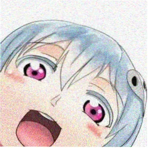 读者木叶舟头像